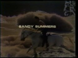 'Barbara Dare Triple Feature' screenshot nº 46
