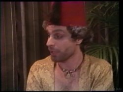 'Barbara Dare Triple Feature' screenshot nº 47