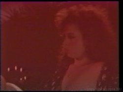 'Barbara Dare Triple Feature' screenshot nº 62