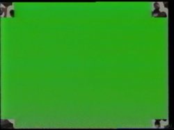 'Barbara Dare Triple Feature' screenshot nº 69