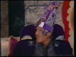 'Barbara Dare Triple Feature' screenshot nº 7