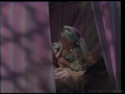 'Barbara Dare Triple Feature' screenshot nº 71