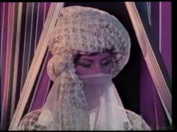 'Barbara Dare Triple Feature' screenshot nº 83