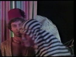 'Barbara Dare Triple Feature' screenshot nº 90