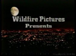 'Barbara Dare Triple Feature' screenshot nº 93