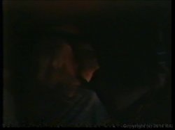 'Barbara Dare Triple Feature' screenshot nº 94