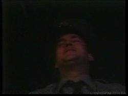 'Barbara Dare Triple Feature' screenshot nº 96