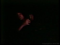 'Barbara Dare Triple Feature' screenshot nº 97