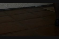 Captura de 'Ass Cheeks' nº 6