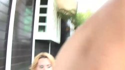 'Trannies Fuck Trannies' screenshot nº 21