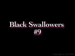 'Black Swallowers 9' screenshot nº 10