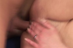 Captura de 'I Wanna Cum Inside Your Mom 26' nº 42