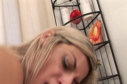 Captura de 'I Wanna Cum Inside Your Mom 26' nº 66