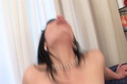 Captura de 'I Wanna Cum Inside Your Mom 26' nº 31