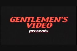 Captura de 'Boss Bitches 2' nº 1