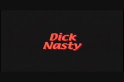 Captura de 'Boss Bitches 2' nº 2