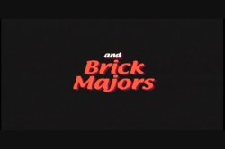 Captura de 'Boss Bitches 2' nº 3