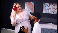 'BBW vs. BBC' screenshot nº 50