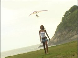 Captura de 'South American Pie' nº 116