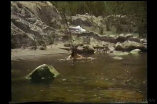 Rhonda Jo Petty Triple Feature - Scene1 - 3