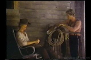 Rhonda Jo Petty Triple Feature - Scene2 - 4