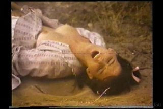 Rhonda Jo Petty Triple Feature - Scene2 - 5