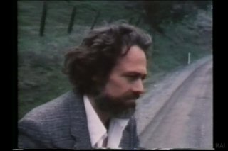 Rhonda Jo Petty Triple Feature - Scene3 - 5