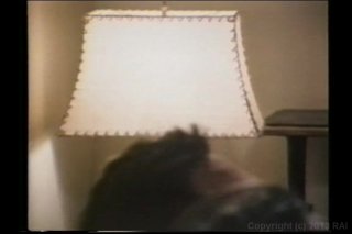 Rhonda Jo Petty Triple Feature - Scene4 - 2