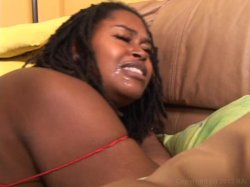 'Black Love Chunks' screenshot nº 65