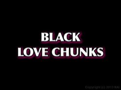 'Black Love Chunks' screenshot nº 10