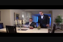 Captura de 'Maid in America' nº 127