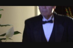 Captura de 'Maid in America' nº 131