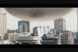 Captura de 'Teen Colombia' nº 104
