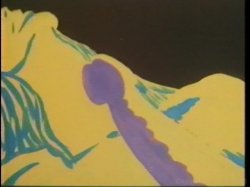 Captura de 'For the Love of Pleasure' nº 2