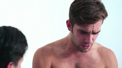 'Kinky Wedding Day' screenshot nº 2