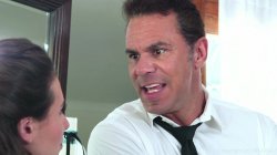 'Kinky Wedding Day' screenshot nº 6
