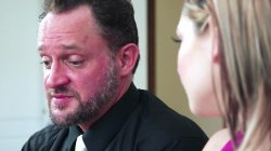 'Kinky Wedding Day' screenshot nº 79