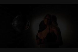 Captura de 'Sin With My Sister' nº 3