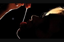 Captura de 'Sin With My Sister' nº 5