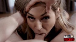 Captura de 'Mug Fucked' nº 136