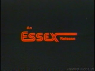 Annette Haven For The Love Of Pleasure Triple Feature - Escena10 - 1