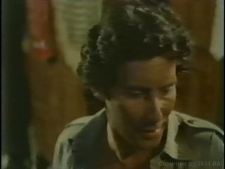 Annette Haven For The Love Of Pleasure Triple Feature - Escena12 - 3