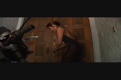 Captura de 'It's Huge! 6' nº 37