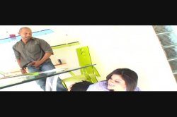 Captura de 'It's Huge! 6' nº 69