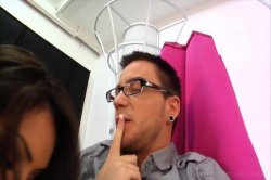 'We Swallow 28' screenshot nº 99