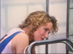 'Sexaholic' screenshot nº 126