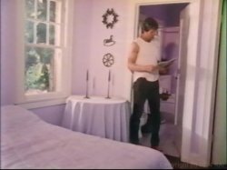 'Sexaholic' screenshot nº 127