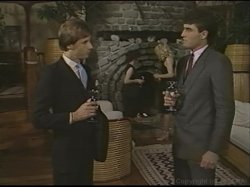 'Sexaholic' screenshot nº 13