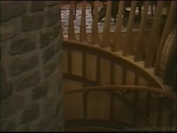'Sexaholic' screenshot nº 28