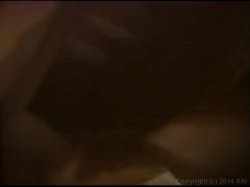 'Sexaholic' screenshot nº 46